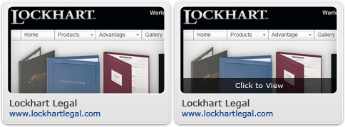 Lockhart Legal